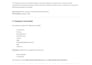 analyze healthcare and pharma data using python